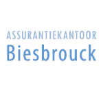 Assurantiekantoor Biesbrouck 