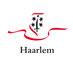 Gemeente Haarlem