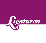 Ligaturen